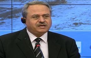 فيديو.. غالبية المعارضة السورية ستشارك في مؤتمر موسكو