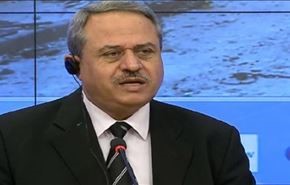 اکثر معارضان سوری درمذاکرات مسکو شرکت می کنند