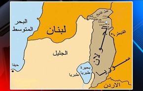 استشهاد عدد من مجاهدي حزب الله في القنيطرة السورية