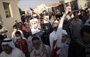 فايننشال تايمز: تصاعد احتجاجات البحرين اثر حملة ضد 