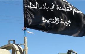 افشاگری سناتور آمریکایی درباره حامیان مالی القاعده