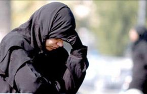 العنوسة تعصف بالسعودية وتنذر بكارثة اجتماعية