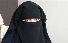 عادت لتروي قصتها..الألمانية 