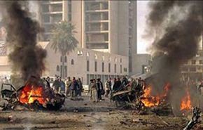 اليمن.. بدء سريان وقف إطلاق النار بالعاصمة صنعاء