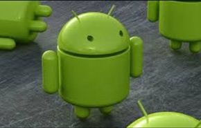 أفضل تطبيقات لفتح البريد الالكتروني على هاتفك الأندرويد Android