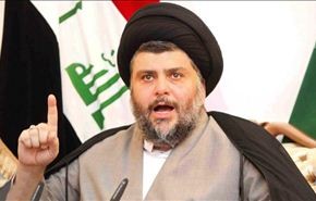 الصدر:استشهاد جهاد مغنية بداية لزوال 