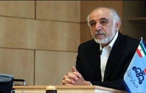 9 مليارات دولار قيمة صادرات ايران البتروكيماوية بـ10 اشهر