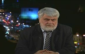 عدوان القنيطرة ومعادلة الرد - الجزء الثانی
