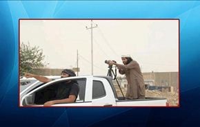 مقتل 5 دواعش سعوديين في العراق وسوريا