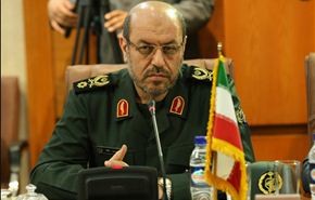 اتفاق بين طهران وموسكو.. واس-300 الى ايران