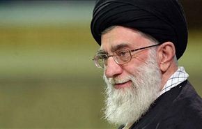 بالصور والفيديو.. آية الله خامنئي یوجه رسالة الی شباب اوروبا وامیرکا الشمالیة