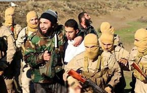 النصرة ضد الأنصار..الغوطة الشرقية تشتعل بحرب تصفية جديدة