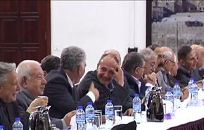 أعضاء بمنظمة التحرير الفلسطينية يطالبون بوقف التنسيق مع الاحتلال