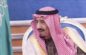 بالصور..سلمان بن عبد العزيز من أمير للرياض إلى ملك