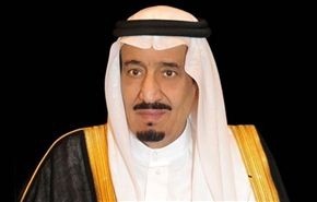 الملك سلمان وإرث الملك عبدالله