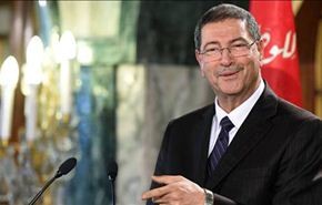 تونس.. الصيد يشكل حكومة جديدة بدون حزب النهضة