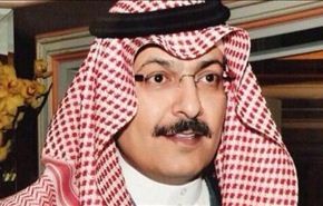 ديفيد هيرست: السعودية شهدت انقلابا أطاح برجل المؤامرات