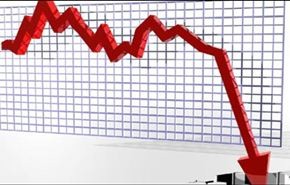 هبوط معدل التضخم السنوي في ايران لـ16.3 % بيناير