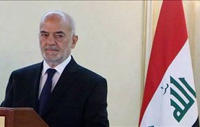 الجعفري لدول العالم: ما لم تقاتلوا معنا داعش فسيقاتلونكم على أرضكم