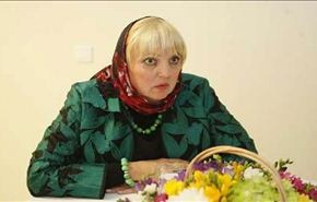 مسؤولة المانية: نأمل ألا یعرقل المتطرفون بالکونغرس المفاوضات النوویة