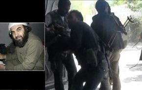 فيديو؛ لجان نبل والزهراء تصد هجوما للنصرة وتقتل أحد قادتها الكبار