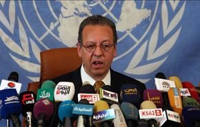 إمكانية تجاوز الأزمة السياسية في اليمن لا زالت قائمة