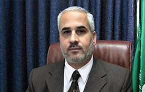 حماس: قرار 