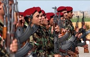 بعد استعادة عين العرب..الاكراد يسعون لتحرير القرى المجاورة