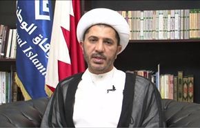 97 % يرون أن ما يحصل لـ 