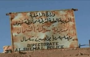 كاميرا العالم ترصد في سنجار الدمار الذي خلفه داعش