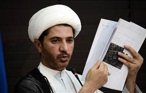 انتهاء محاكمة الشيخ سلمان والجميع بانتظار قرار المحكمة