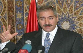 الاردن يريد من 