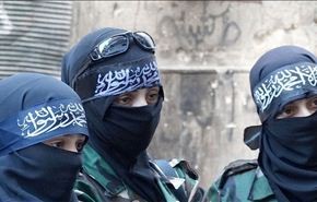 تقرير: 550 امرأة غادرن دول الغرب للانضمام لـ