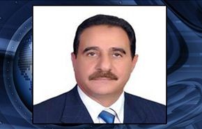 نجل نائب أردني يقتل بصفوف 