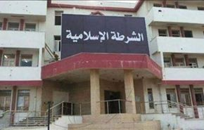 مجددا.. محكمة وشرطة للارهاب في بنغازي!؟