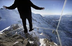 7 صور لأصحاب القلوب القوية فقط!