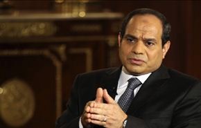 الرئيس المصري يقطع مشاركته في القمة الإفريقية بسبب أحداث سيناء