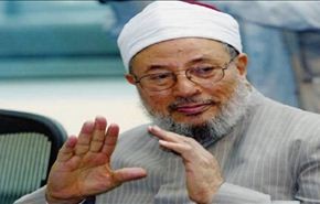 سحب كتب القرضاوي من معرض القاهرة الدولي للكتاب