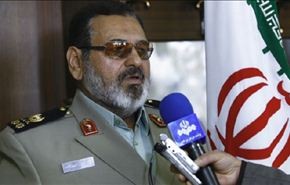 من هو المستفيد من هجمات سيناء الارهابية؟..