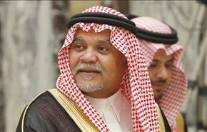 چرا بندر بركنار شد؟