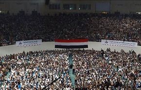 اليمن بانتظار قرار حاسم يعيد الحقوق لاصحابه، من هم؟+فيديو