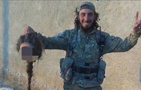 إفتاء مصر: قادة داعش أدمنوا رؤية الدماء وينتشون للرؤوس المقطوعة