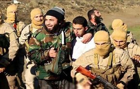 الأردن يجدد استعداده لإطلاق سراح الريشاوي