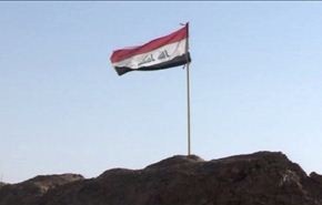 فيديو خاص: ديالى بلا داعش