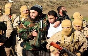 إعلاميون وفنانون عرب ينعون الكساسبة