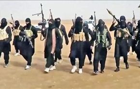 الاردن... مراجعة لما بعد مأساة الكساسبة+فيديو