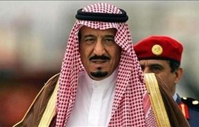 الاندبندنت: لماذا لا تنضب ثروة 