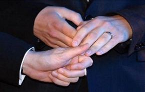 أمیرکا تعيّن موفدا خاصا لحقوق 