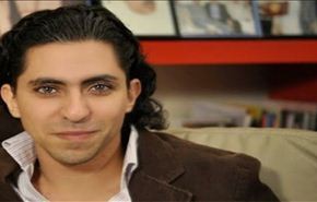 الحرب ضد الفكر المتطرف.... مهداة إلى رائف بدوي