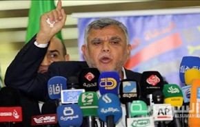 التحالف الدولي حول عين العرب والفلوجة الى أطلال